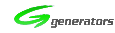 G-generators.ru G-generators.ru